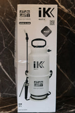 Load image into Gallery viewer, IK  Multi Plastic Pressure Sprayer